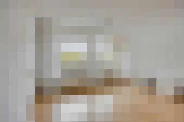 Prinses Beatrixlaan 431 Rijswijk thumbnail 6