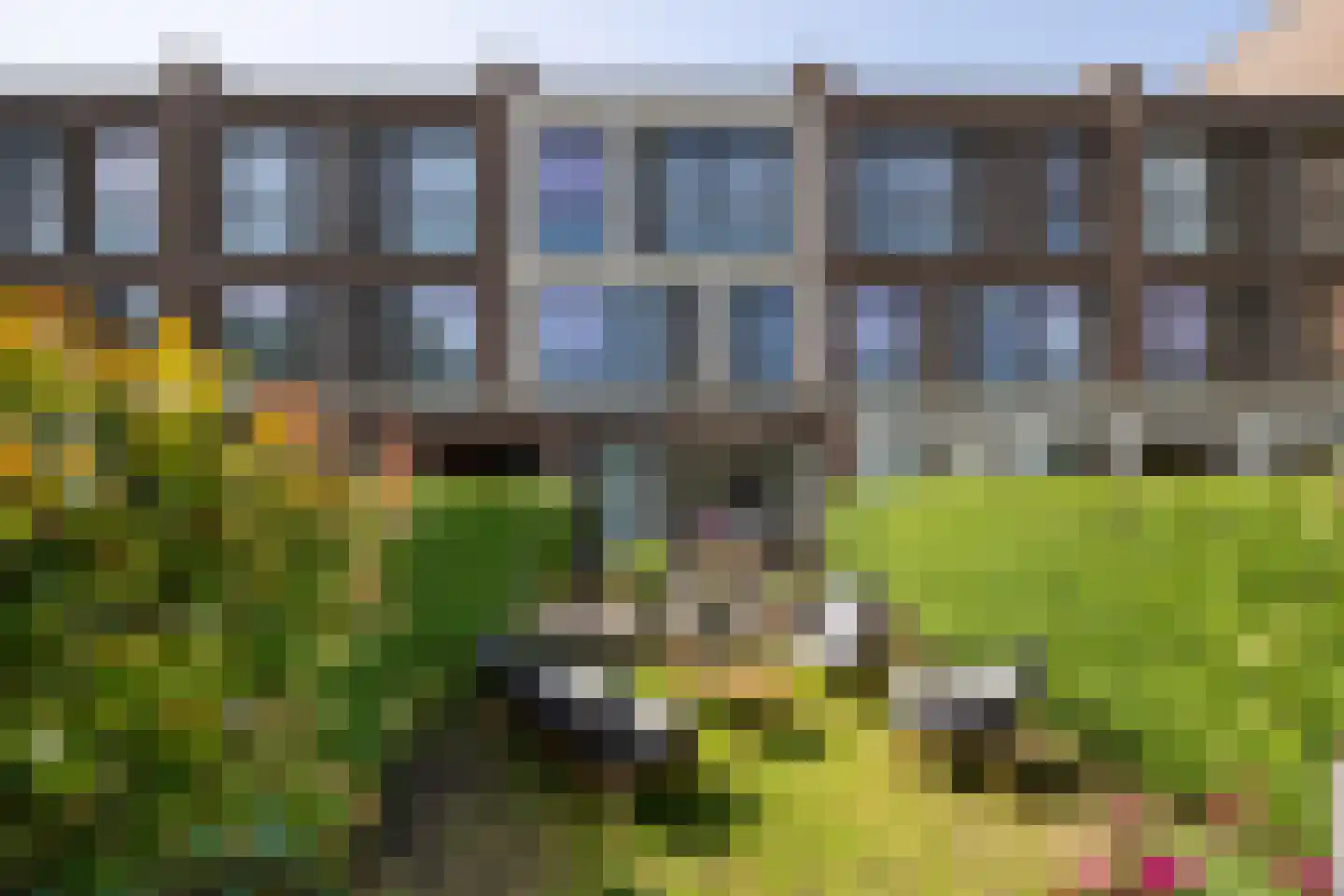 Prinses Beatrixlaan 435 Voorburg