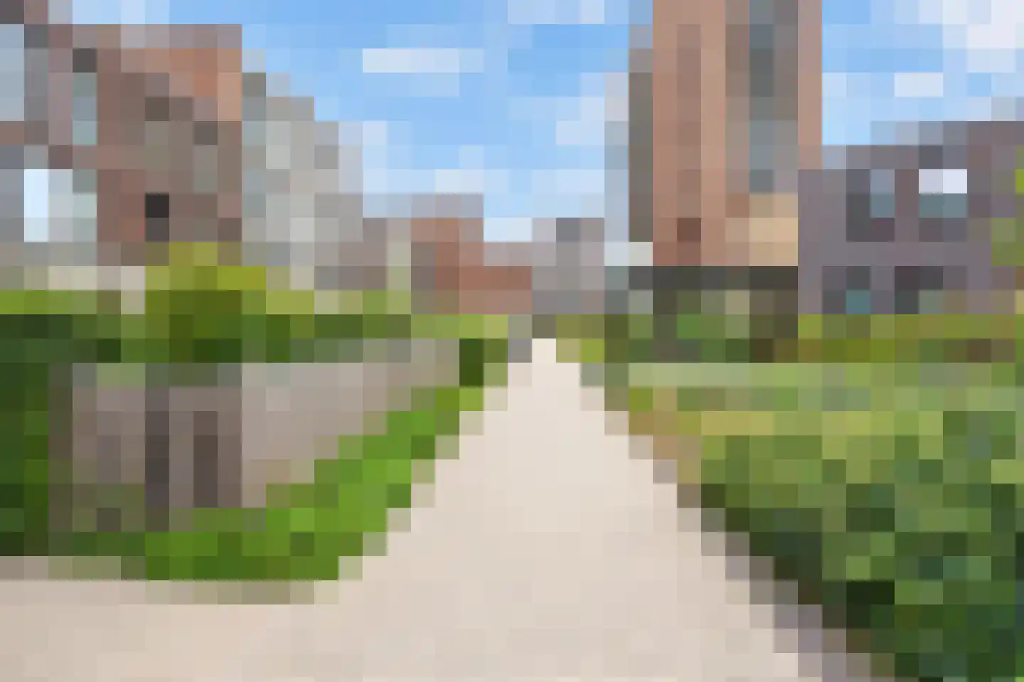 Prinses Beatrixlaan 435 Voorburg thumbnail 10