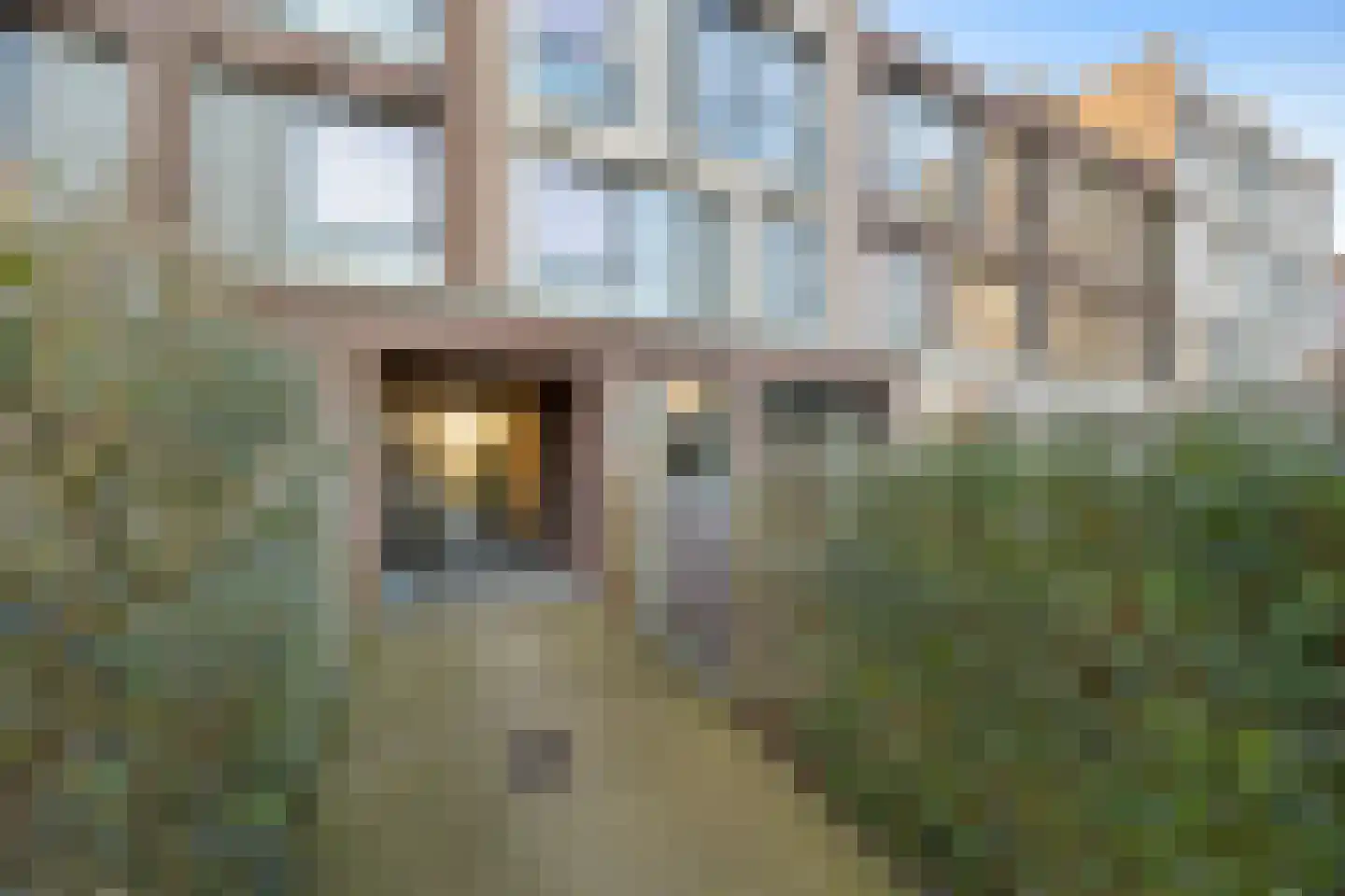 Prinses Beatrixlaan 435 Voorburg thumbnail 11
