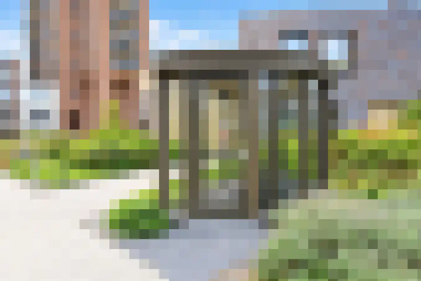 Prinses Beatrixlaan 435 Voorburg thumbnail 12
