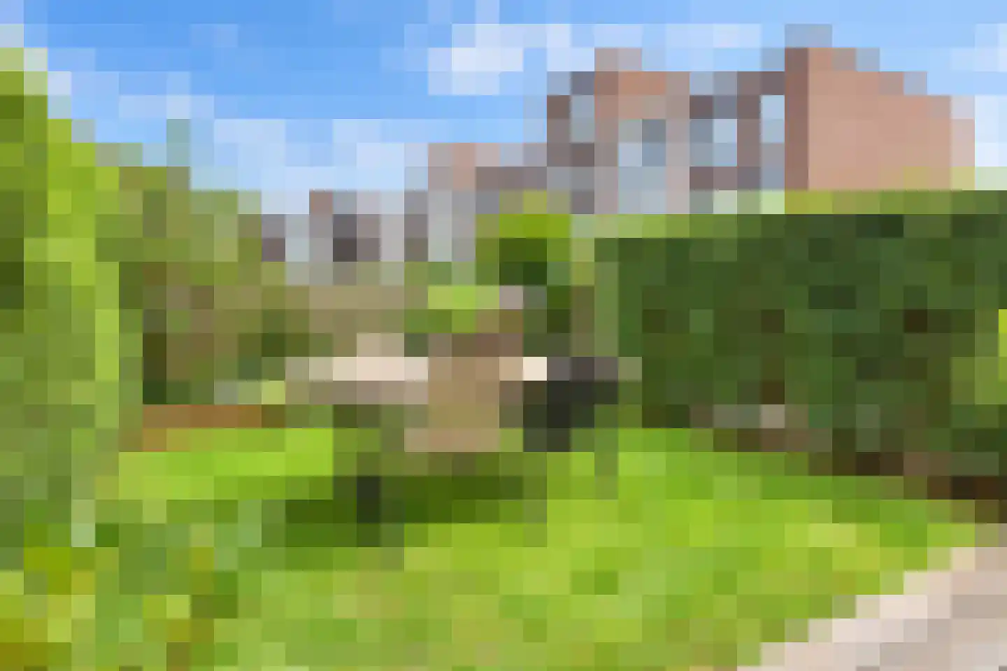 Prinses Beatrixlaan 435 Voorburg thumbnail 28