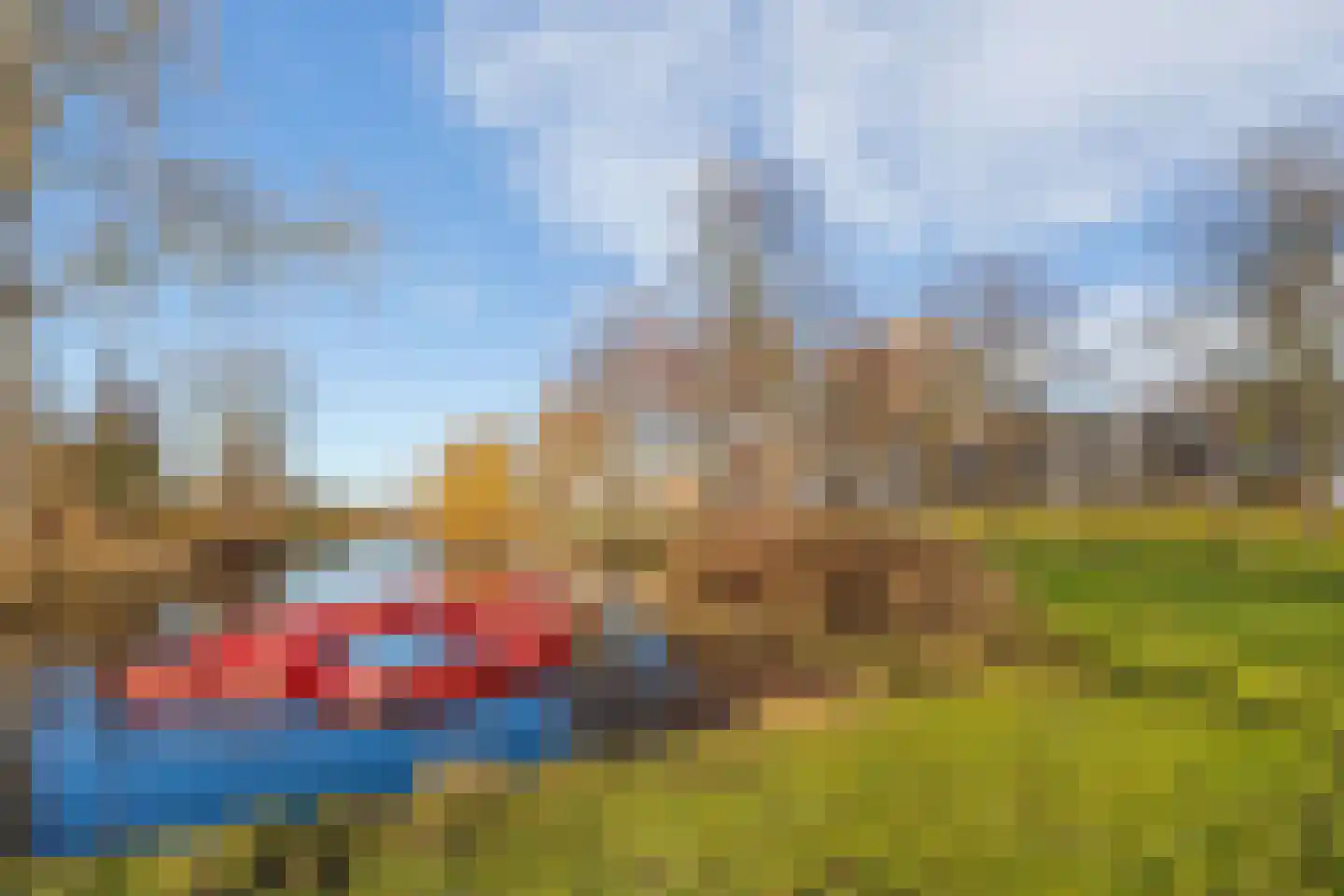 Prinses Beatrixlaan 435 Voorburg thumbnail 31