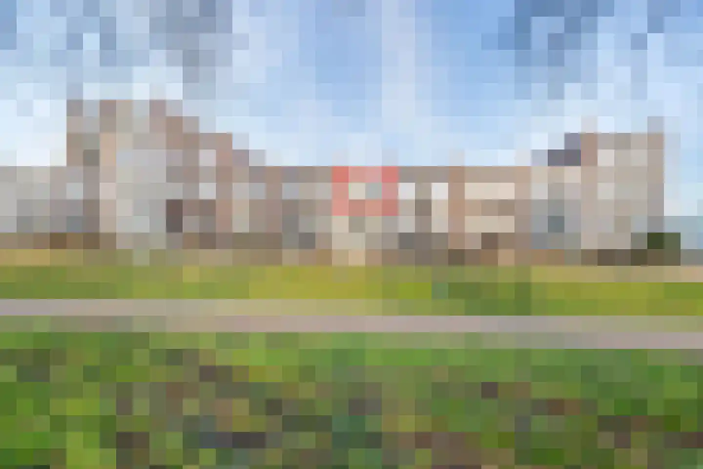 Prinses Beatrixlaan 435 Voorburg thumbnail 32