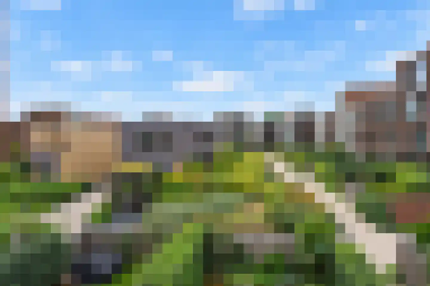 Prinses Beatrixlaan 435 Voorburg thumbnail 34