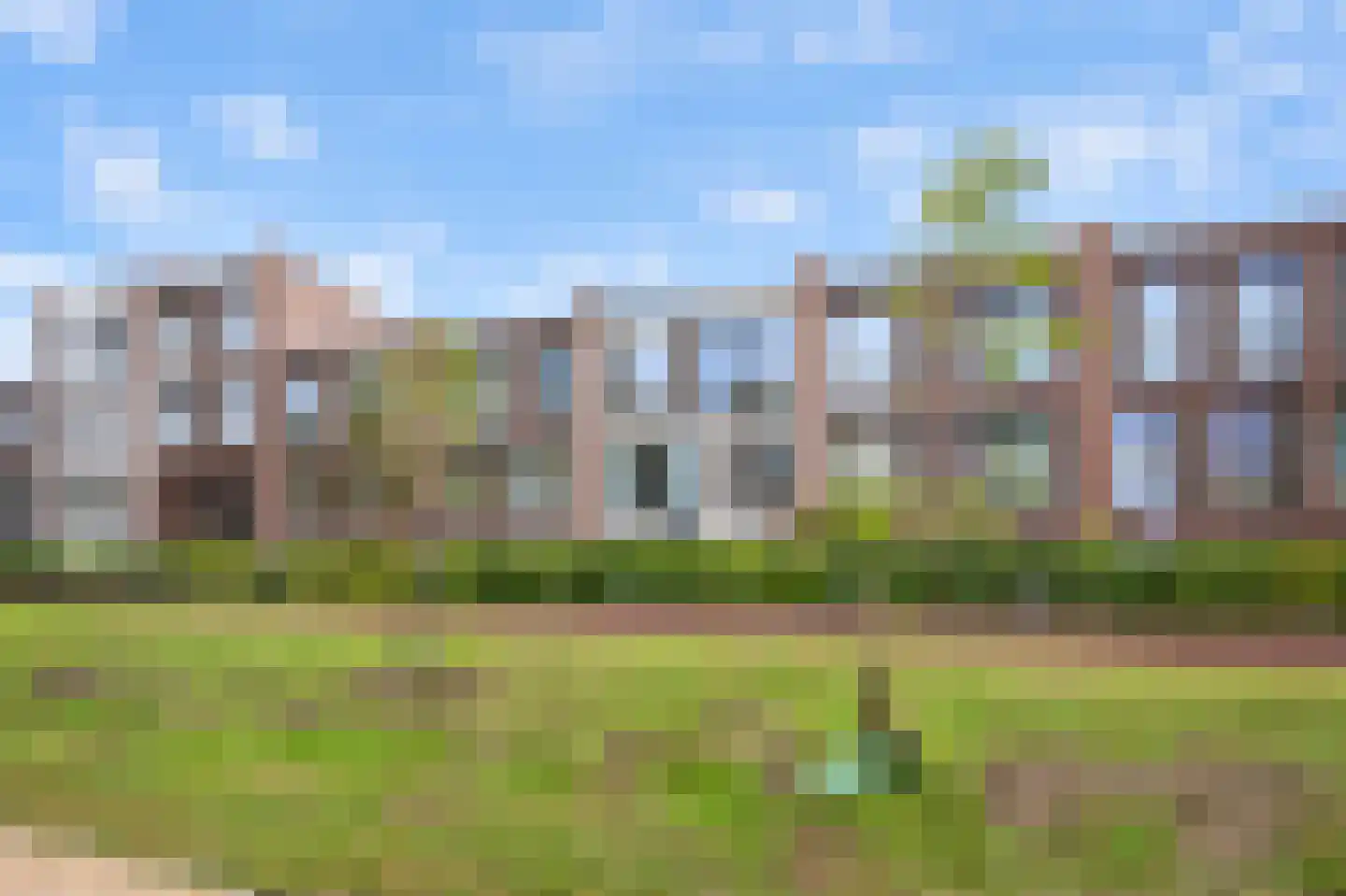 Prinses Beatrixlaan 435 Voorburg thumbnail 4