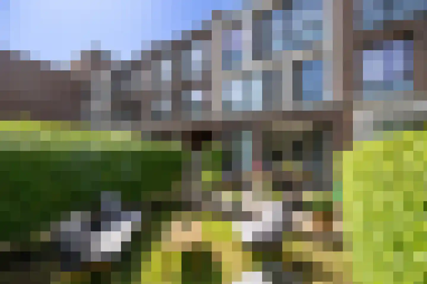 Prinses Beatrixlaan 435 Voorburg thumbnail 6
