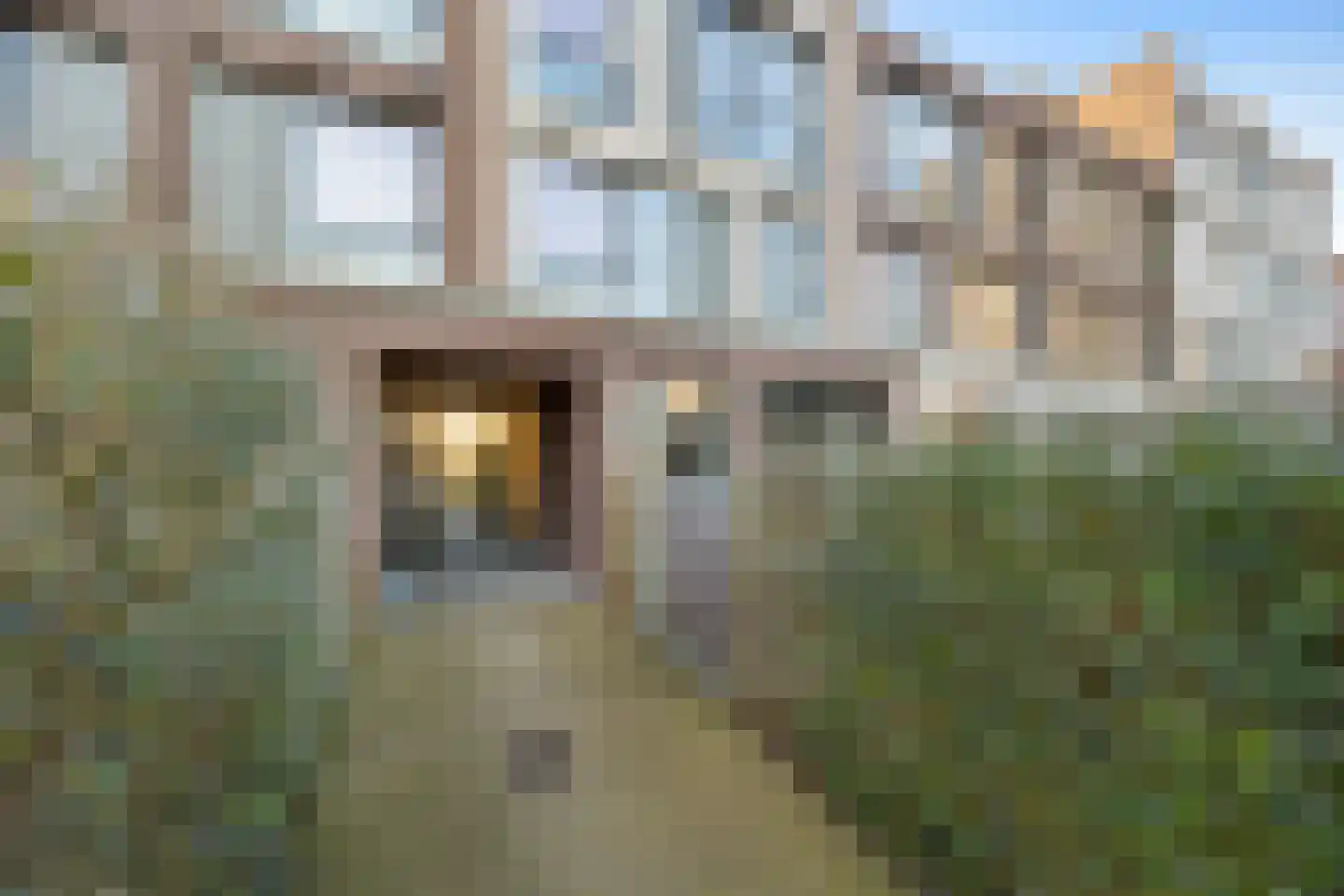 Prinses Beatrixlaan 435 Voorburg thumbnail 8