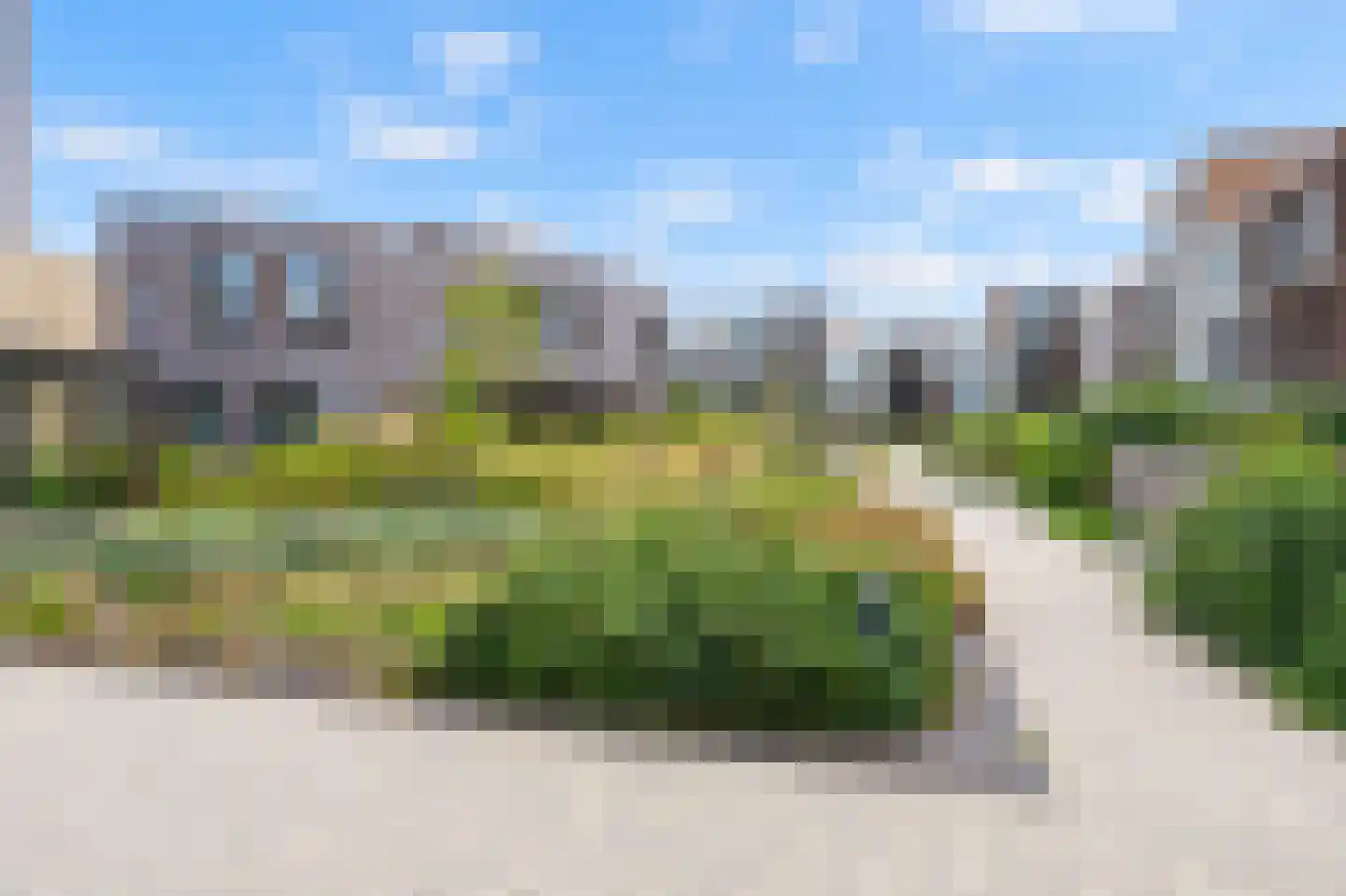 Prinses Beatrixlaan 435 Voorburg thumbnail 8