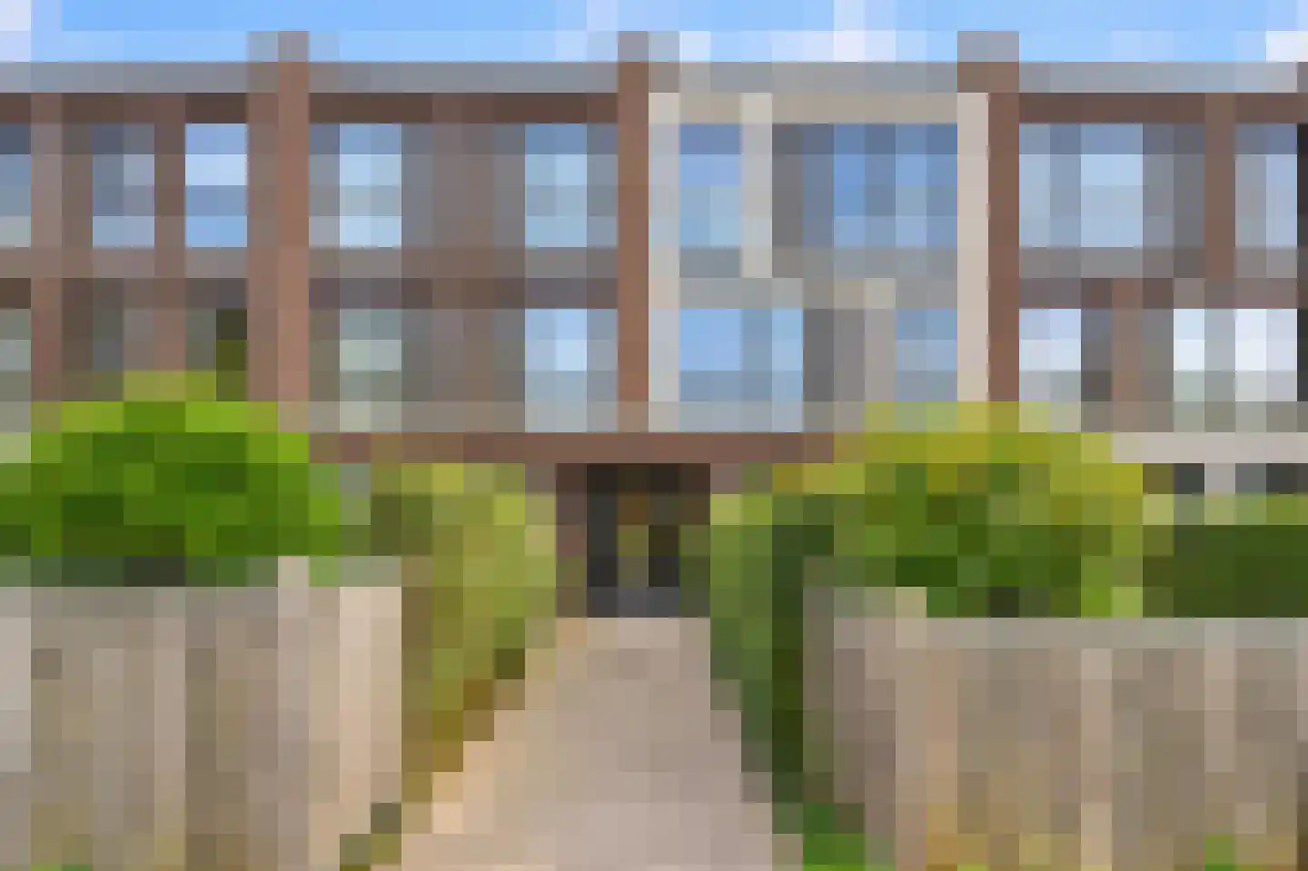 Prinses Beatrixlaan 435 Voorburg thumbnail 9