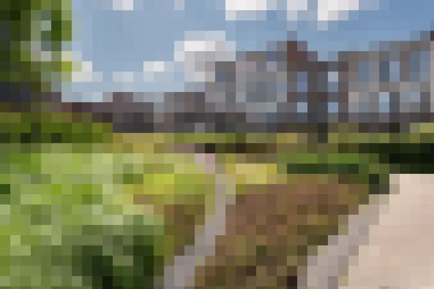 Prinses Beatrixlaan 437 Voorburg thumbnail 35