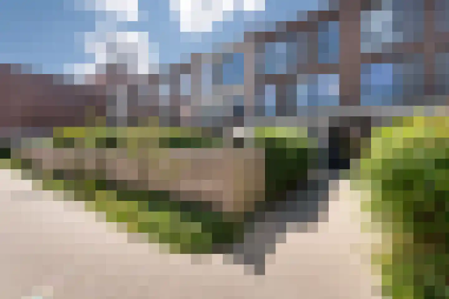 Prinses Beatrixlaan 437 Voorburg thumbnail 36