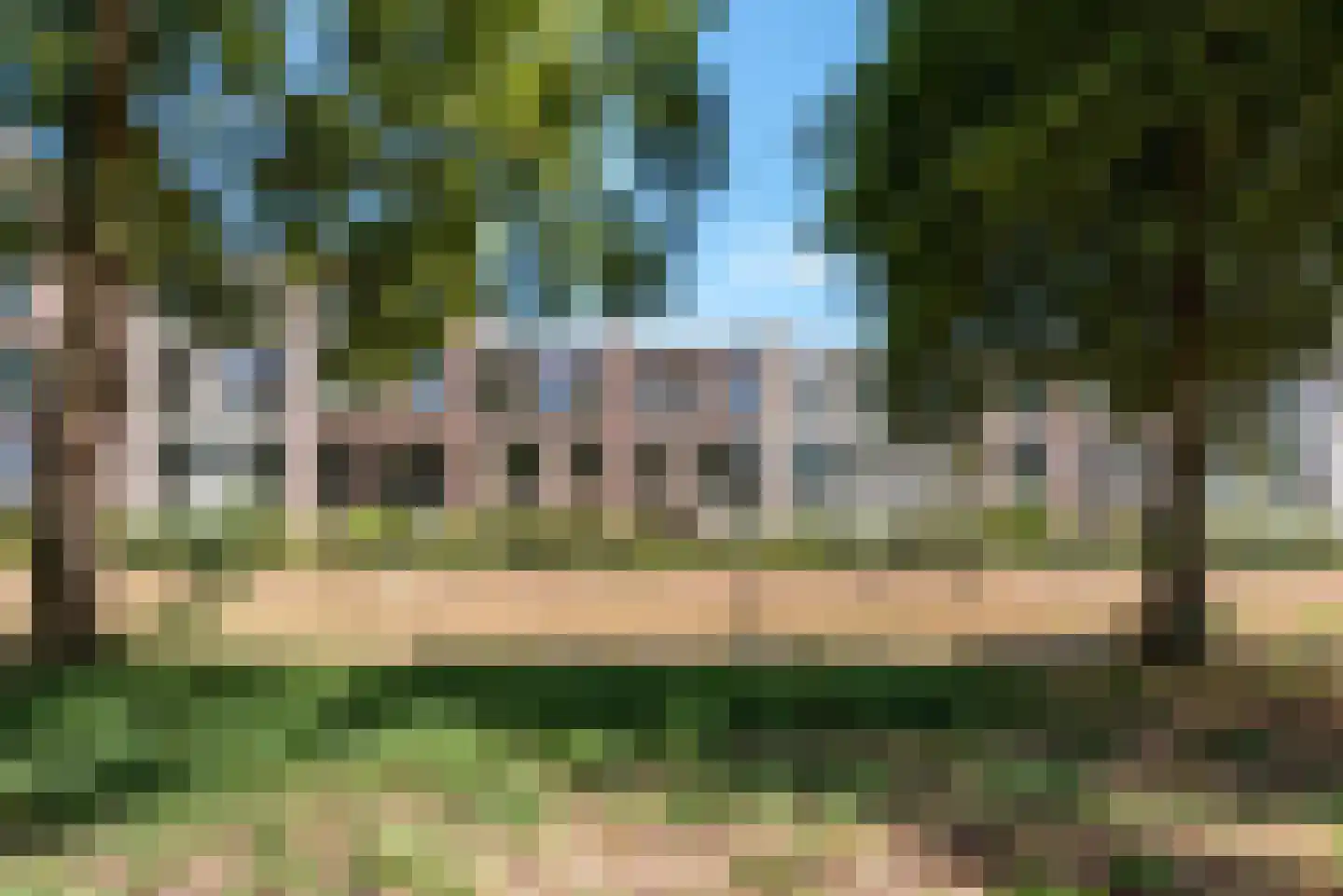 Prinses Beatrixlaan 437 Voorburg thumbnail 38