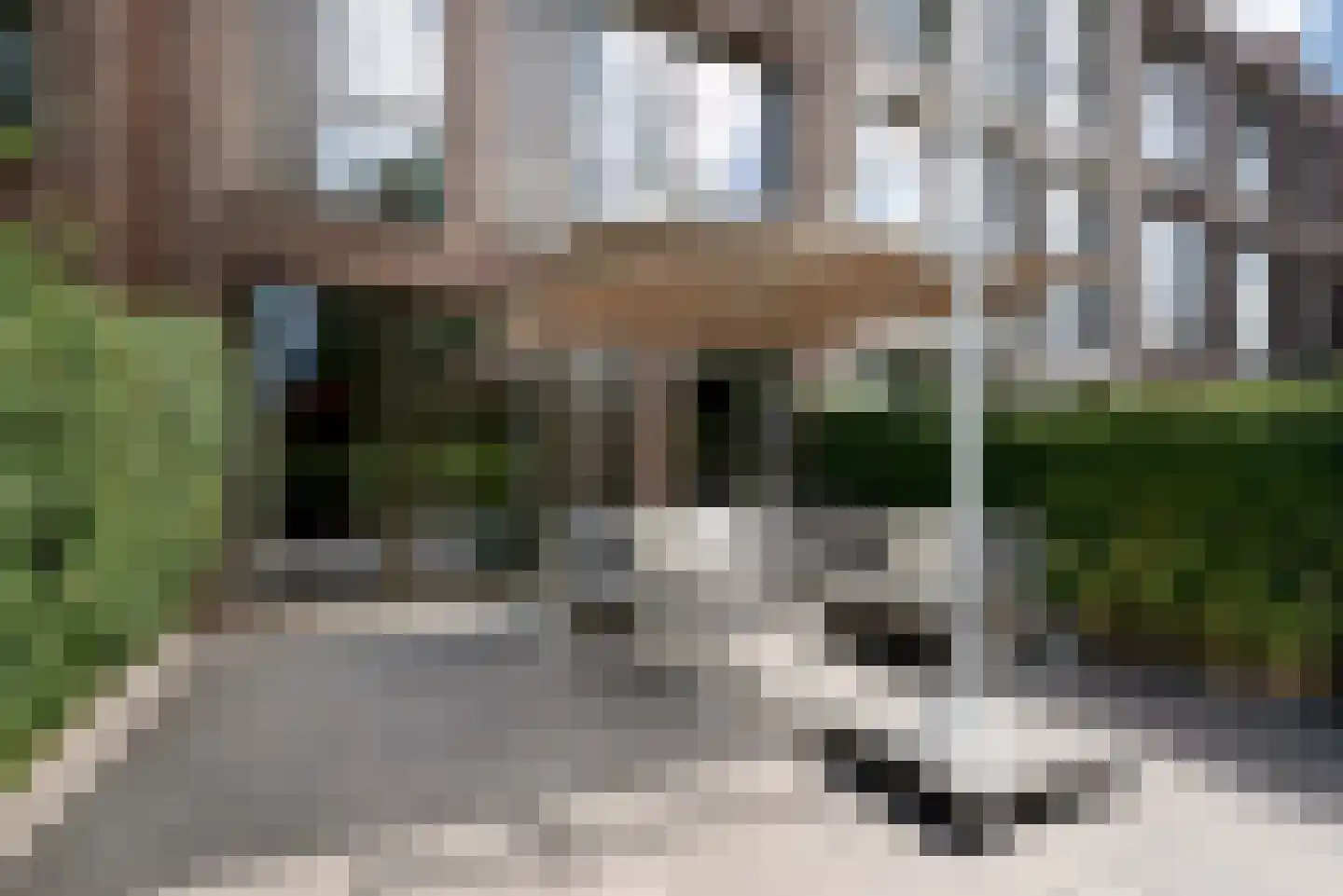 Prinses Beatrixlaan 437 Voorburg thumbnail 4