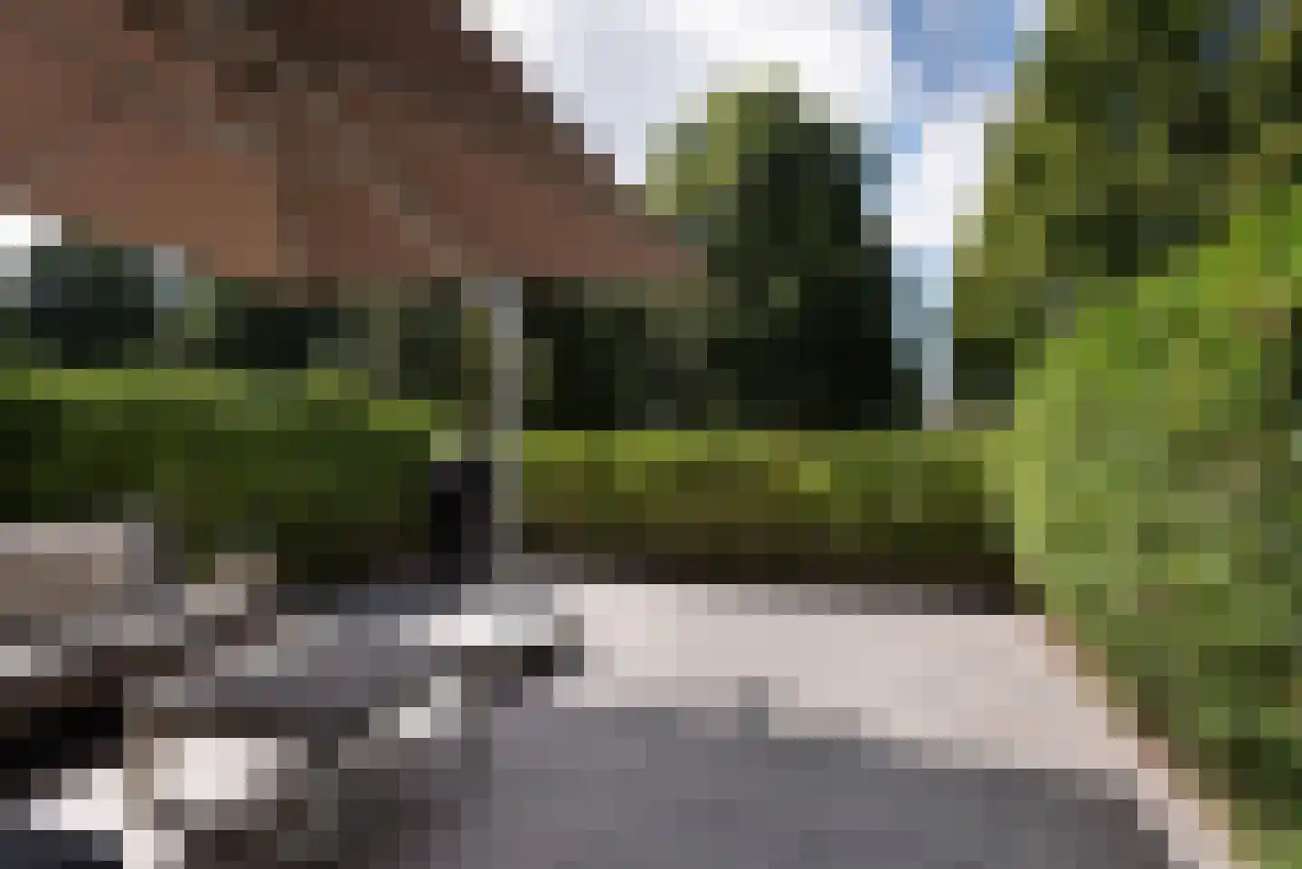 Prinses Beatrixlaan 437 Voorburg thumbnail 5