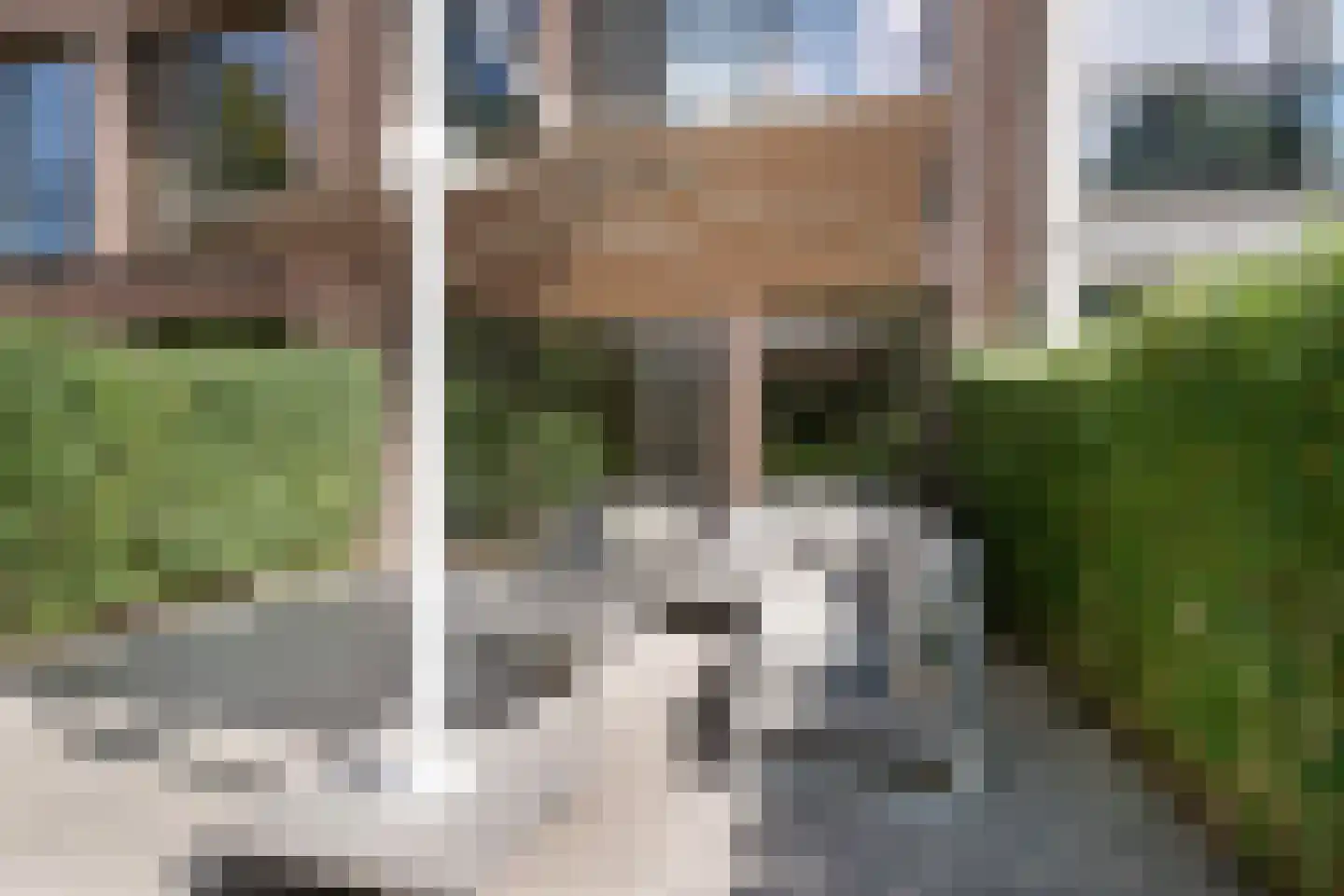 Prinses Beatrixlaan 437 Voorburg thumbnail 6
