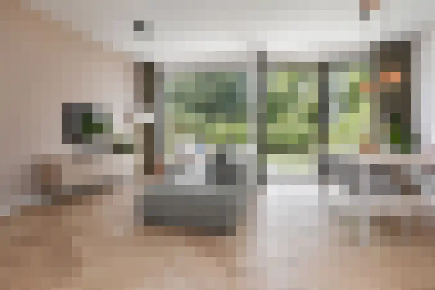 Prinses Beatrixlaan 438 Voorburg thumbnail 15