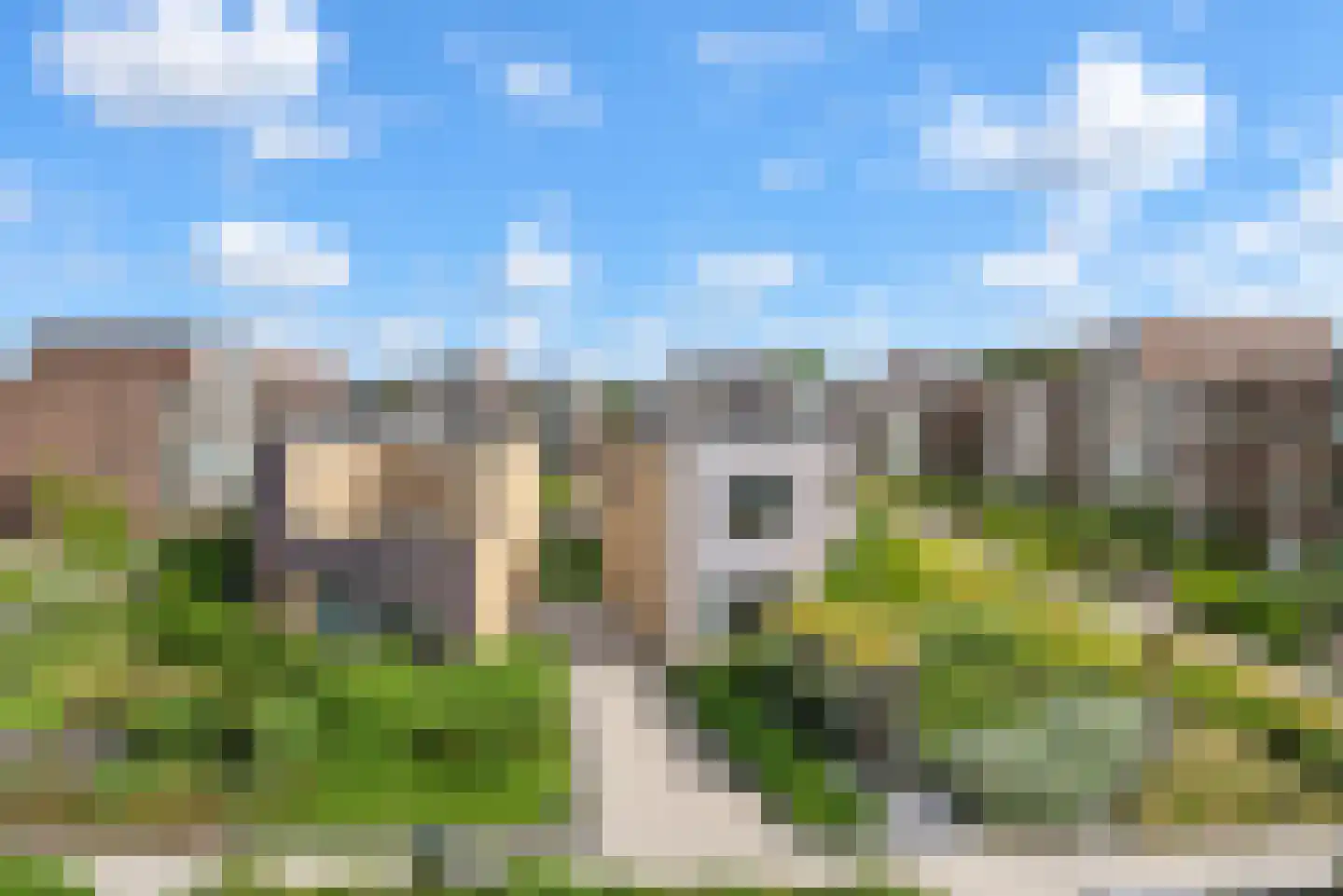 Prinses Beatrixlaan 438 Voorburg thumbnail 39