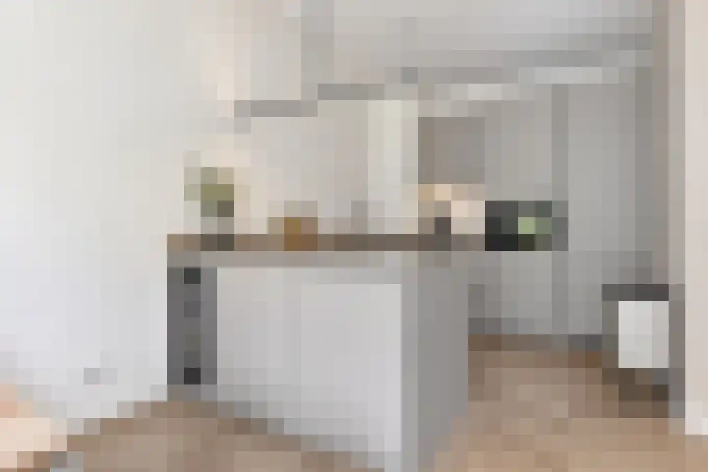 Prinses Beatrixlaan 438 Voorburg thumbnail 4