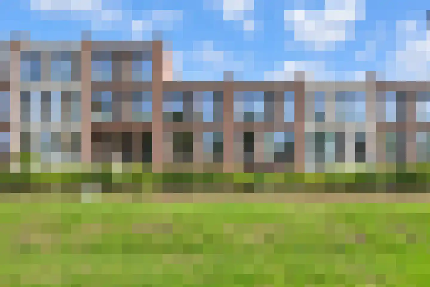 Prinses Beatrixlaan 438 Voorburg thumbnail 46