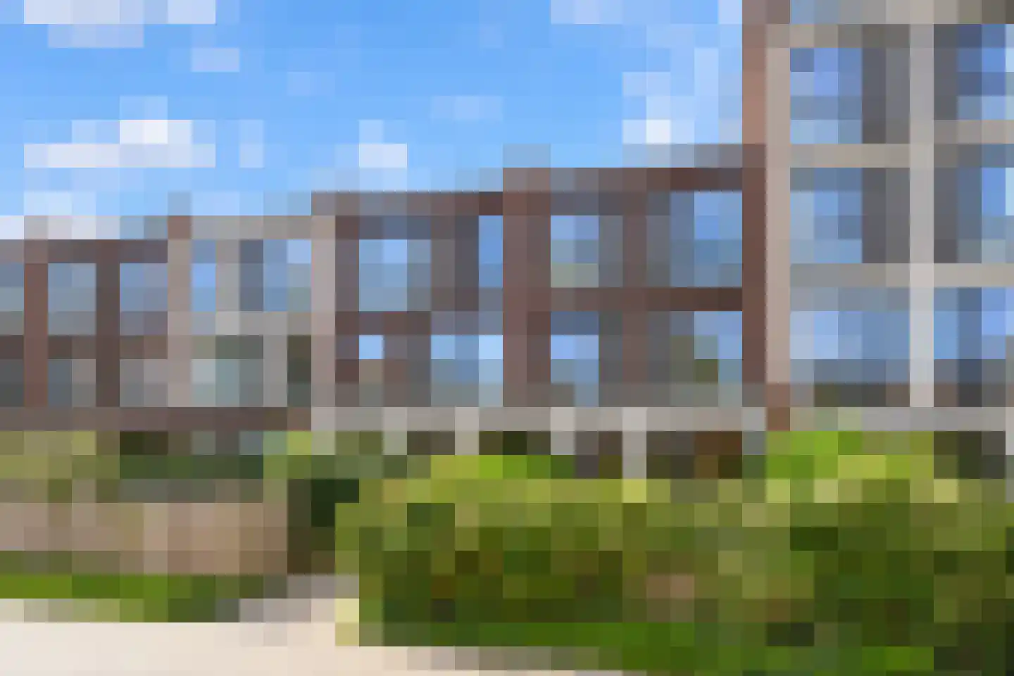 Prinses Beatrixlaan 438 Voorburg thumbnail 47