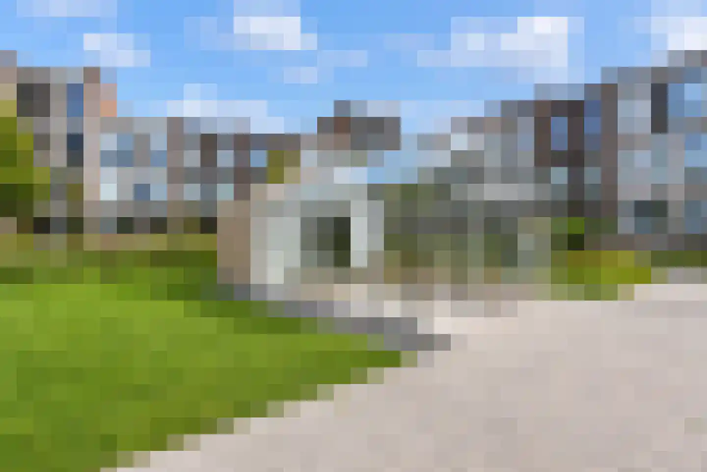 Prinses Beatrixlaan 438 Voorburg thumbnail 48