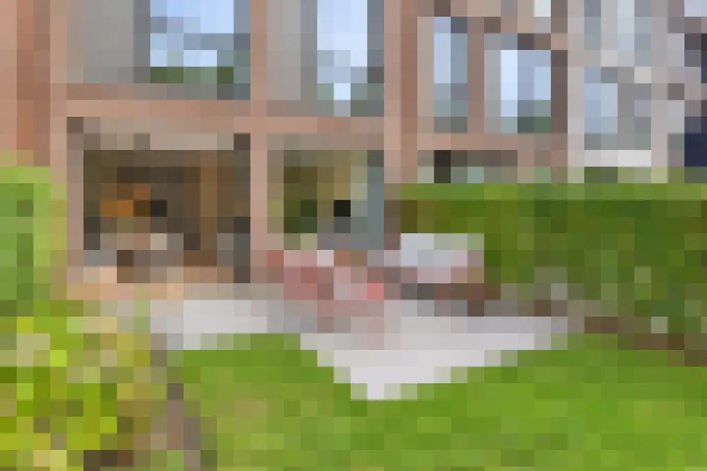 Prinses Beatrixlaan 438 Voorburg thumbnail 5