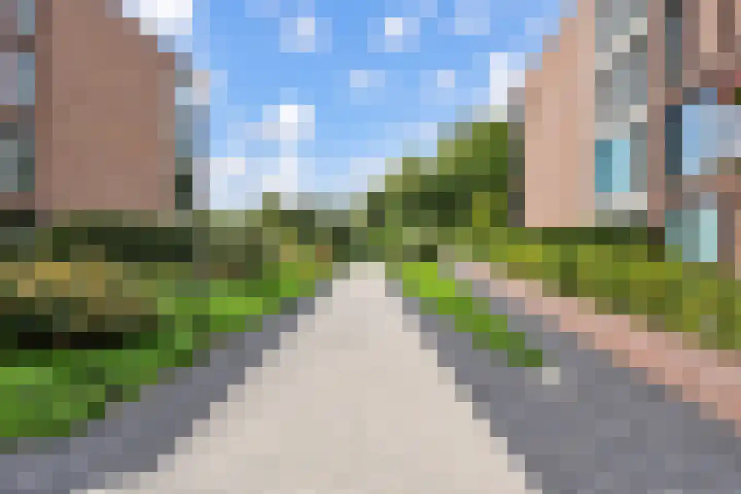 Prinses Beatrixlaan 438 Voorburg thumbnail 50