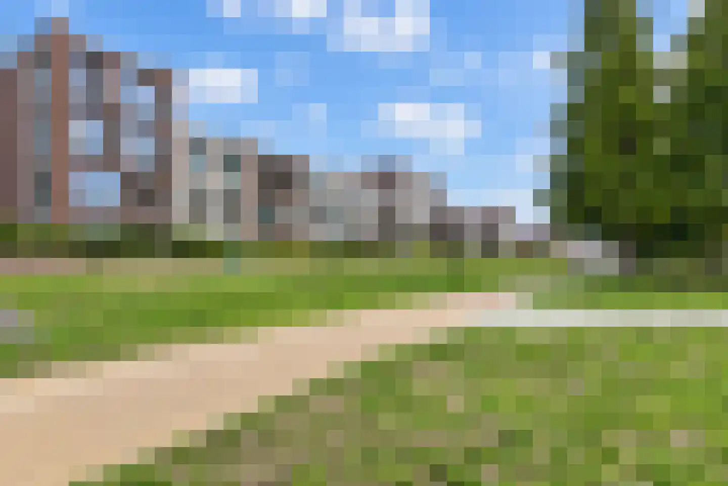 Prinses Beatrixlaan 438 Voorburg thumbnail 51