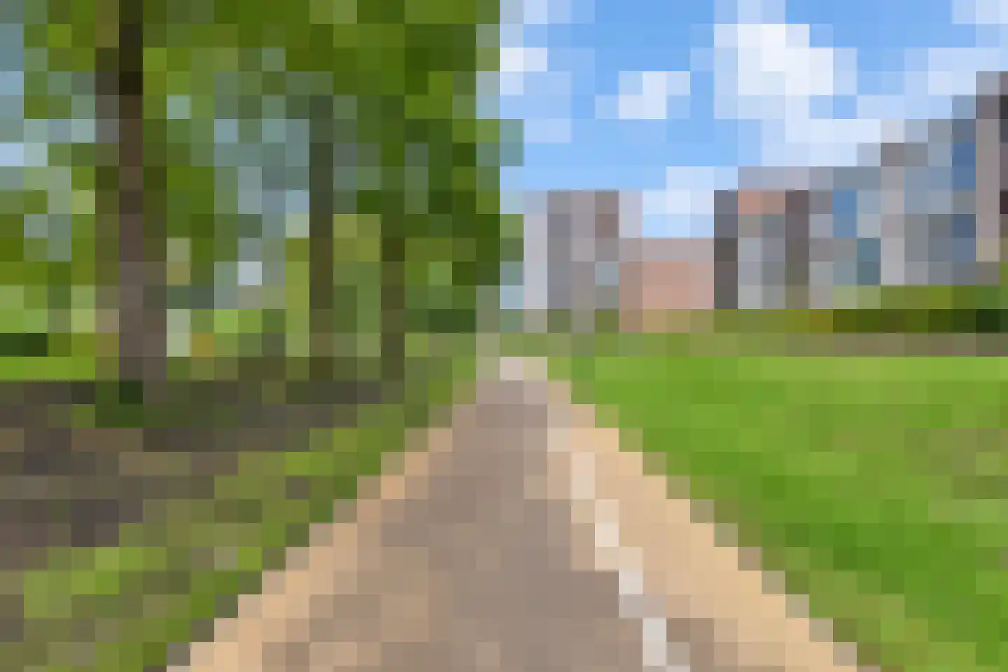 Prinses Beatrixlaan 438 Voorburg thumbnail 52