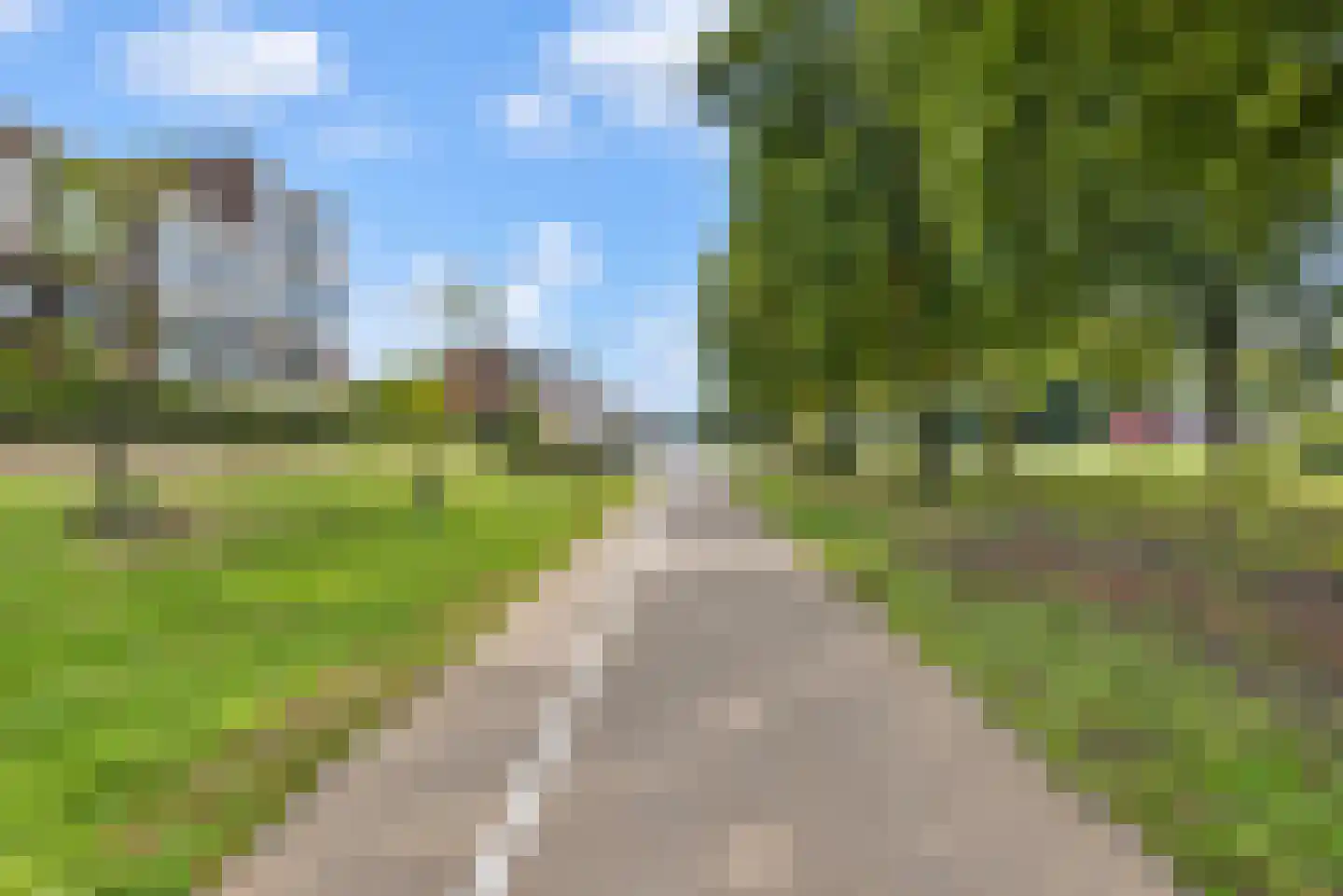 Prinses Beatrixlaan 438 Voorburg thumbnail 53