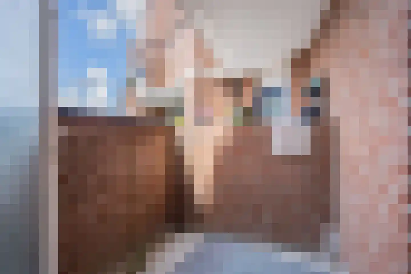 Prinses Beatrixlaan 44 Rijswijk thumbnail 33