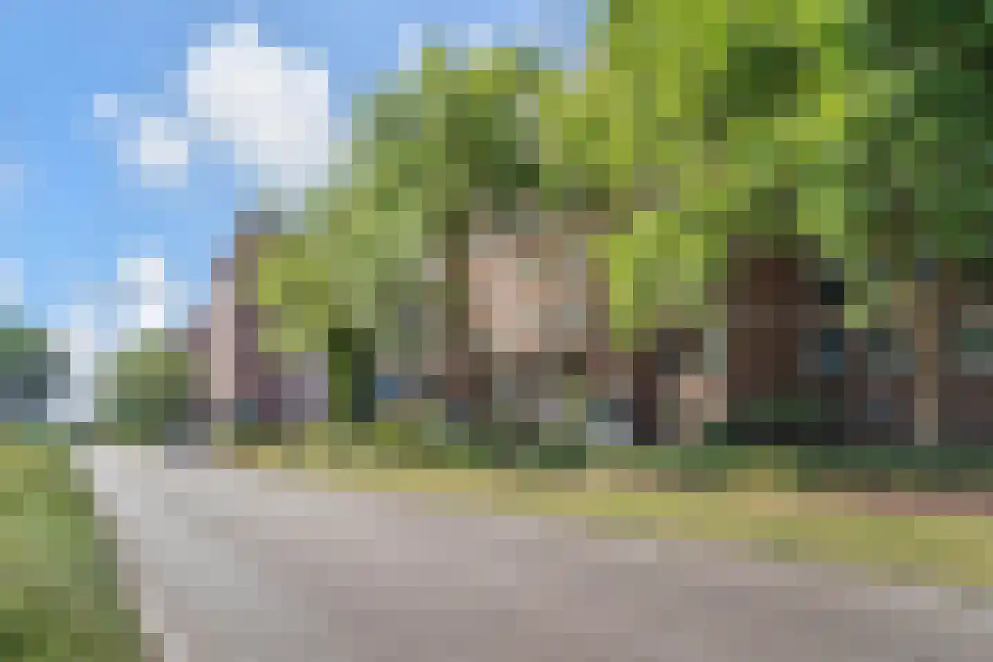 Prinses Beatrixlaan 44 Rijswijk thumbnail 35