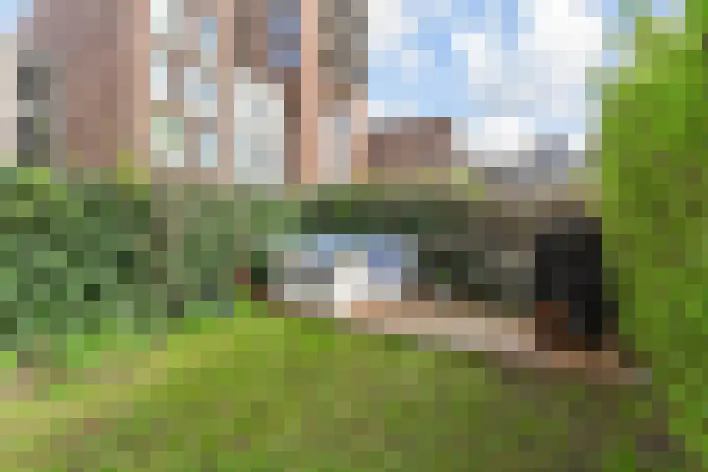 Prinses Beatrixlaan 447 Voorburg thumbnail 10