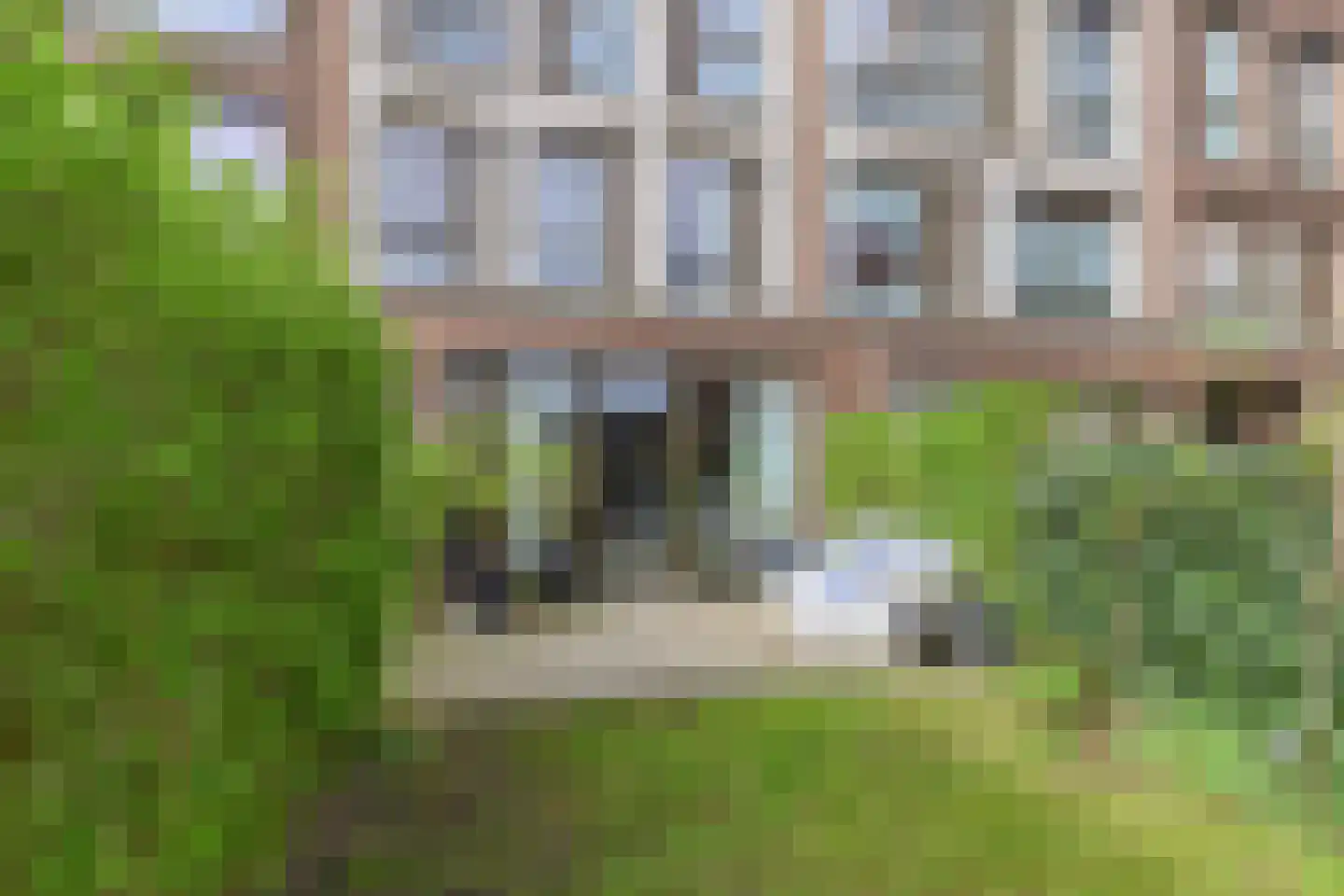 Prinses Beatrixlaan 447 Voorburg thumbnail 11