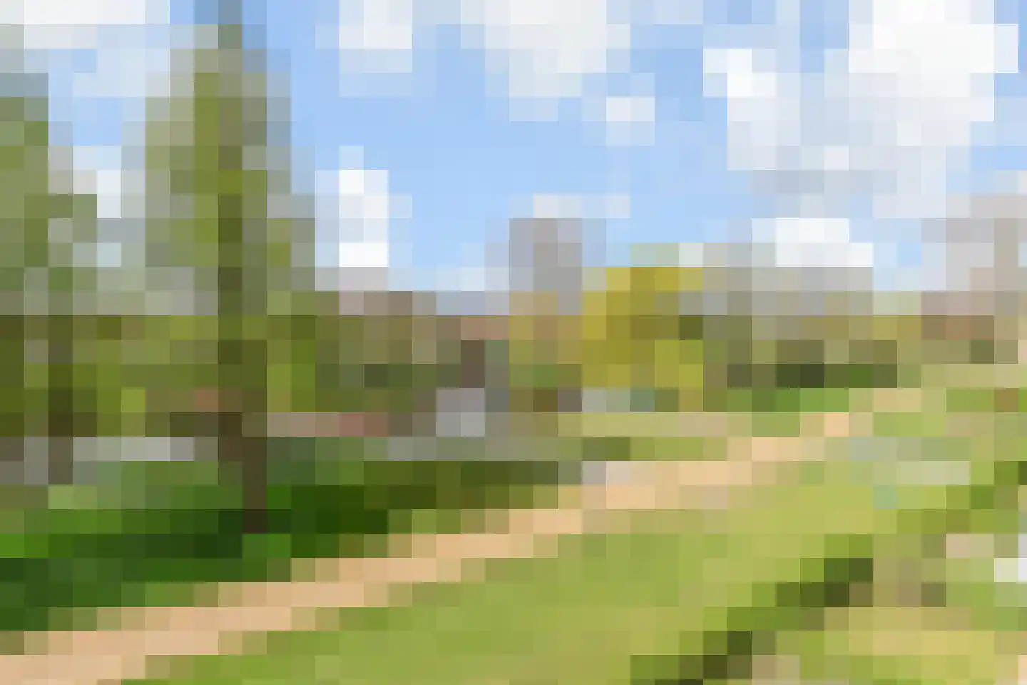 Prinses Beatrixlaan 447 Voorburg thumbnail 28