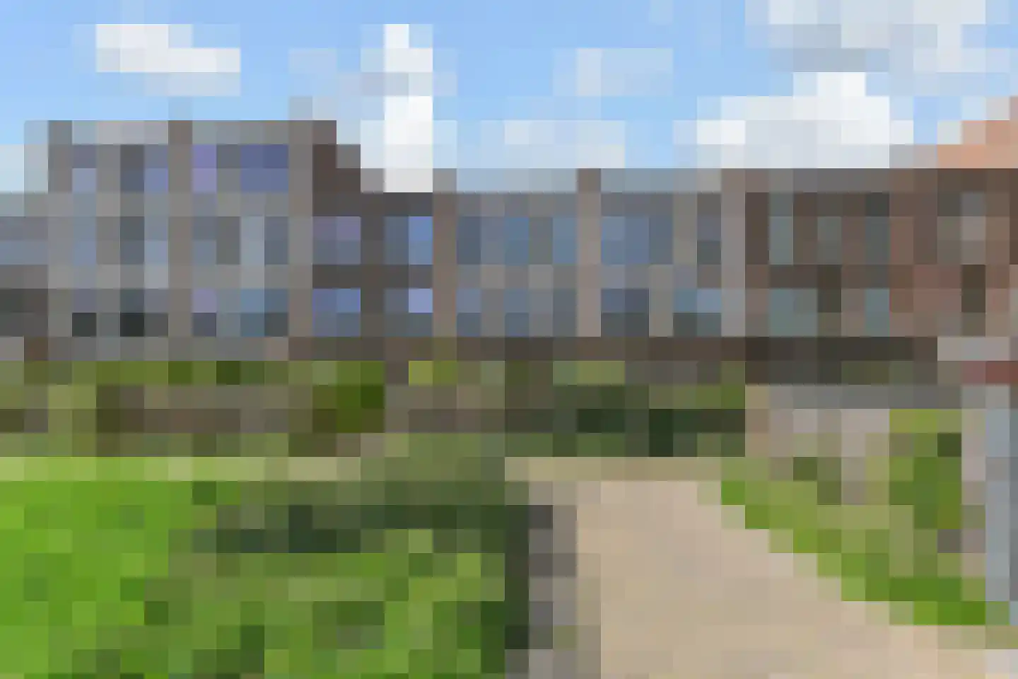 Prinses Beatrixlaan 447 Voorburg thumbnail 34