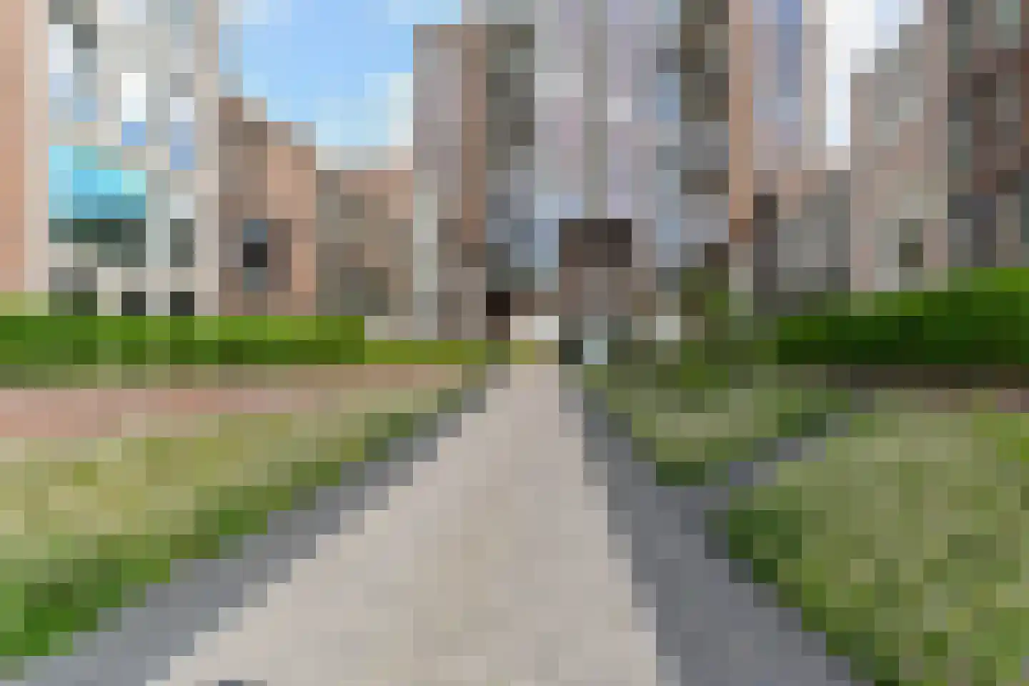 Prinses Beatrixlaan 447 Voorburg thumbnail 38
