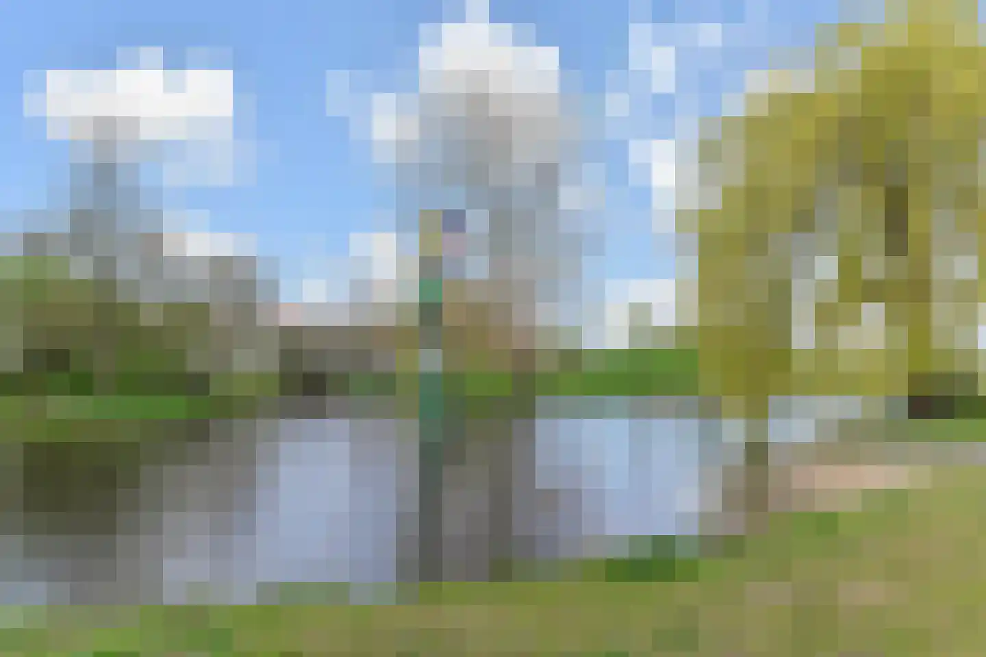 Prinses Beatrixlaan 447 Voorburg thumbnail 39