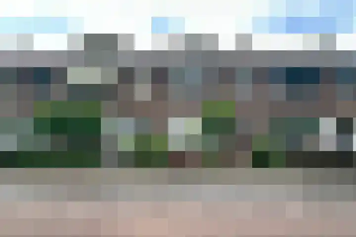Prinses Beatrixlaan 45 Waddinxveen thumbnail 4