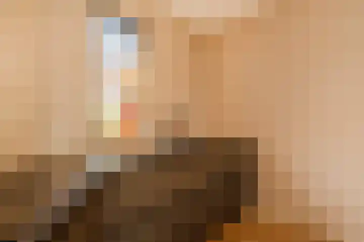 Prinses Beatrixlaan 461 Voorburg thumbnail 18