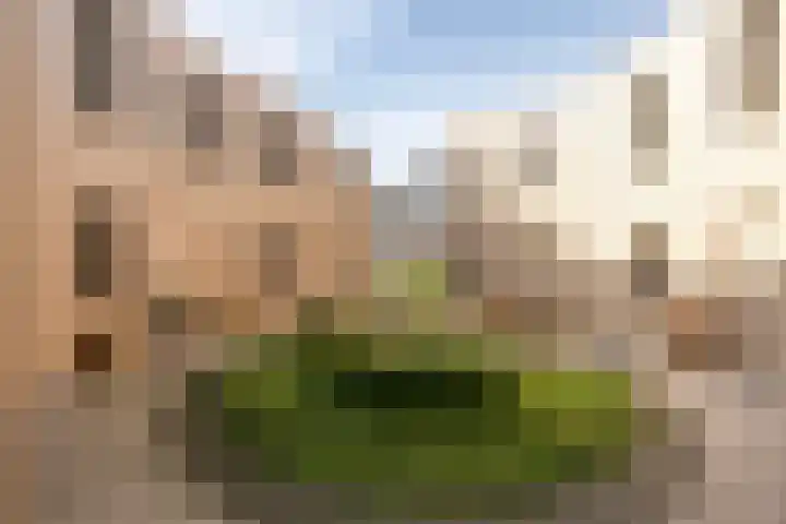 Prinses Beatrixlaan 461 Voorburg thumbnail 5