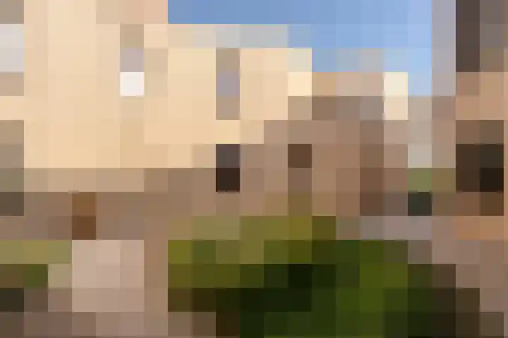 Prinses Beatrixlaan 461 Voorburg thumbnail 6