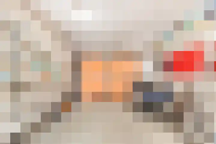 Prinses Beatrixlaan 47 Uitgeest thumbnail 16