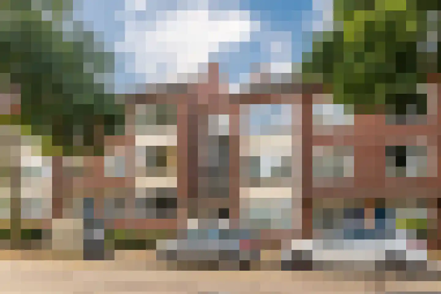 Prinses Beatrixlaan 48 Diemen thumbnail 6