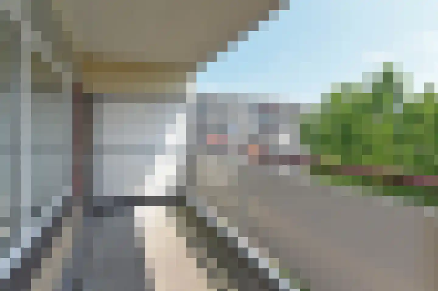 Prinses Beatrixlaan 481 Rijswijk thumbnail 15
