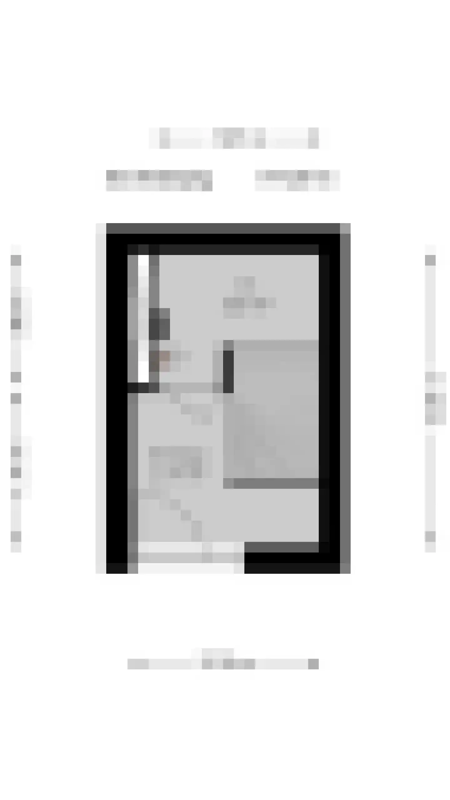 Prinses Beatrixlaan 481 Rijswijk thumbnail 30