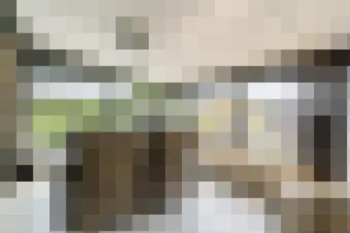 Prinses Beatrixlaan 5 Ohé en Laak thumbnail 16