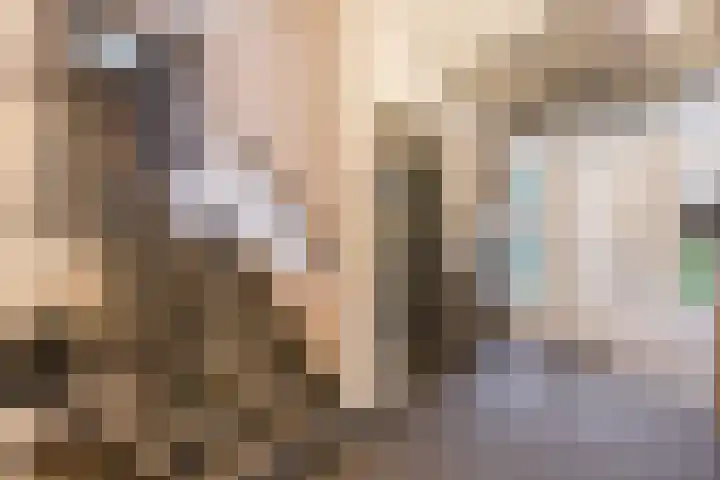 Prinses Beatrixlaan 5 Ohé en Laak thumbnail 20