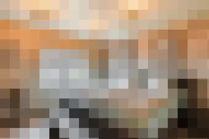 Prinses Beatrixlaan 5 Ohé en Laak thumbnail 25